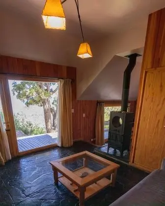 Stüdyo, 1 En Büyük (King) Boy Yatak