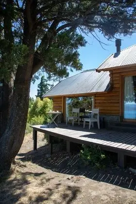 Stüdyo, 1 En Büyük (King) Boy Yatak