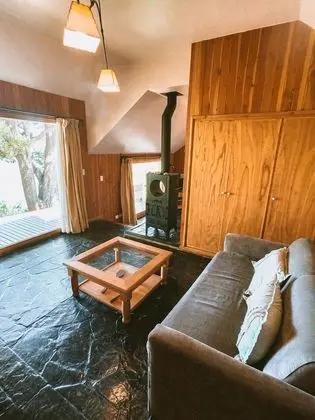 Stüdyo, 1 En Büyük (King) Boy Yatak