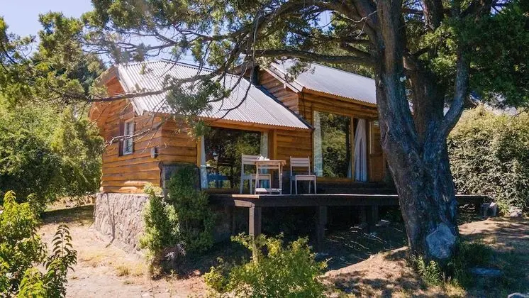 Stüdyo, 1 En Büyük (King) Boy Yatak