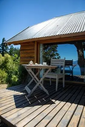 Stüdyo, 1 En Büyük (King) Boy Yatak