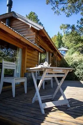 Stüdyo, 1 En Büyük (King) Boy Yatak