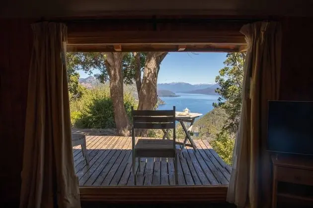 Stüdyo, 1 En Büyük (King) Boy Yatak