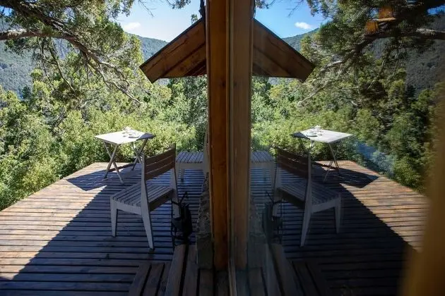 Stüdyo, 1 En Büyük (King) Boy Yatak