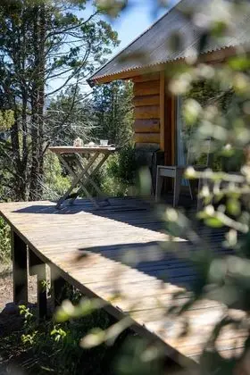 Stüdyo, 1 En Büyük (King) Boy Yatak