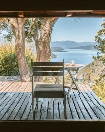 Stüdyo, 1 En Büyük (King) Boy Yatak