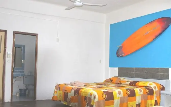 Family Üç Kişilik Oda, Birden Çok Yatak Odası, Sigara İçilebilir, Özel Banyo