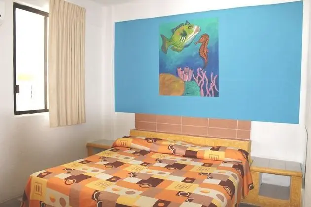 Standard Oda, 1 En Büyük (King) Boy Yatak