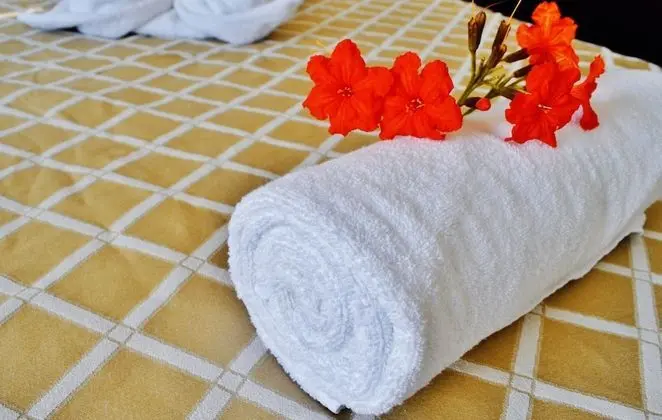 Deluxe Stüdyo, 1 En Büyük (King) Boy Yatak, Küçük Mutfak