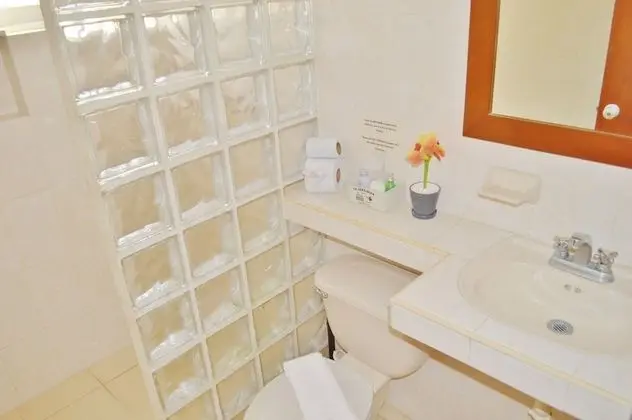 Deluxe Stüdyo, 1 En Büyük (King) Boy Yatak, Küçük Mutfak