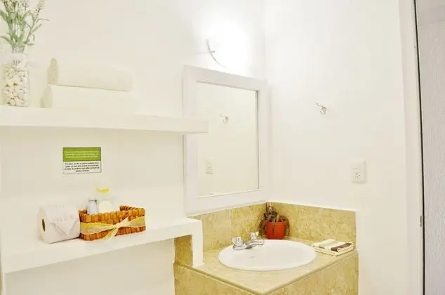 Premium Süit, 1 Yatak Odası, Deniz Manzaralı, Okyanusa Sıfır