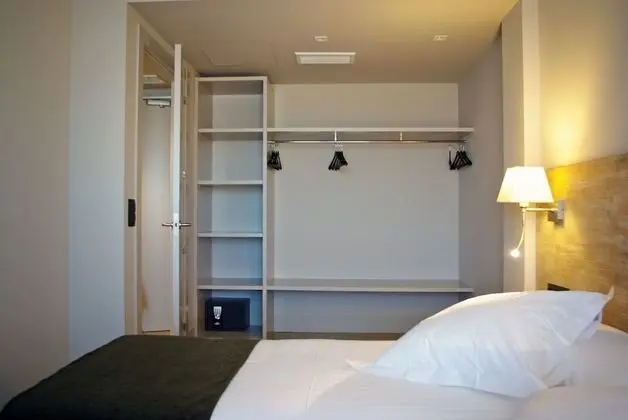 Apart Daire, 1 Yatak Odası (2 adults and 1 child)