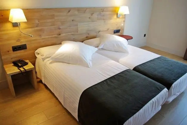 Apart Daire, 1 Yatak Odası (2 adults and 1 child)