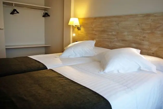 Apart Daire, 2 Yatak Odası, Teras