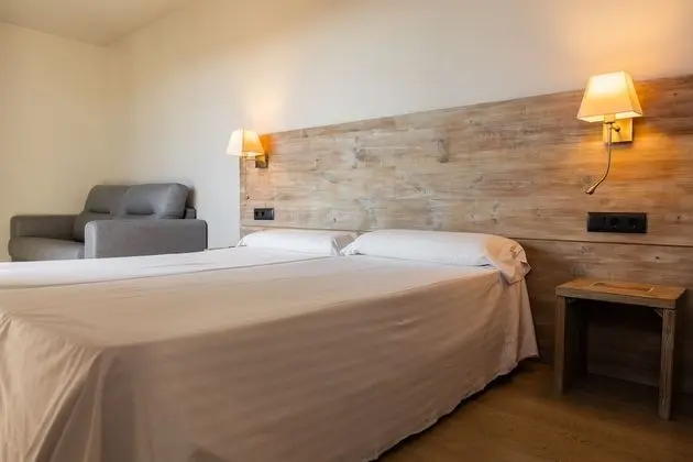 Apart Daire, 2 Yatak Odası, Teras