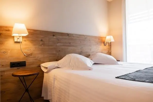 Apart Daire, 2 Yatak Odası, Teras