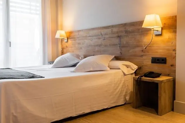 Apart Daire, 2 Yatak Odası, Teras