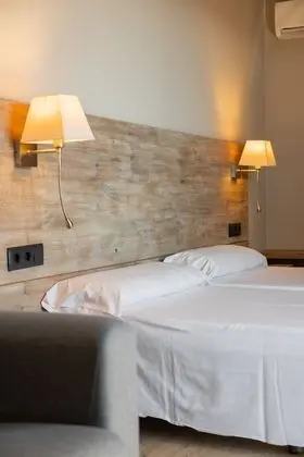 Apart Daire, 2 Yatak Odası, Teras