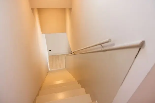 Apart Daire, 2 Yatak Odası, Teras