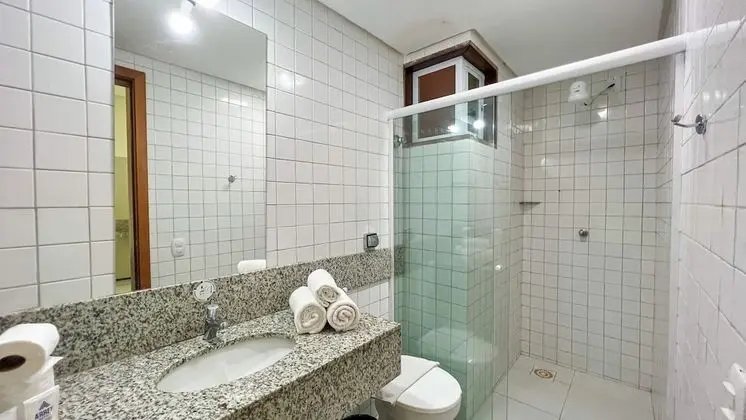 Superior Üç Kişilik Oda, 3 Tek Kişilik Yatak