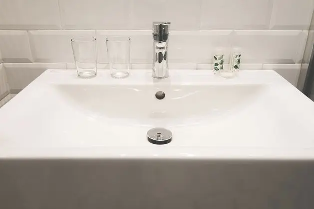 Çift ​​kişilik Standard