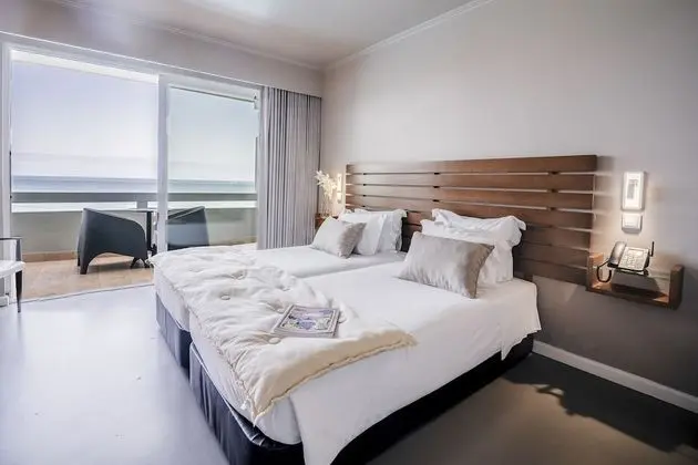 Family Oda, Deniz Manzaralı