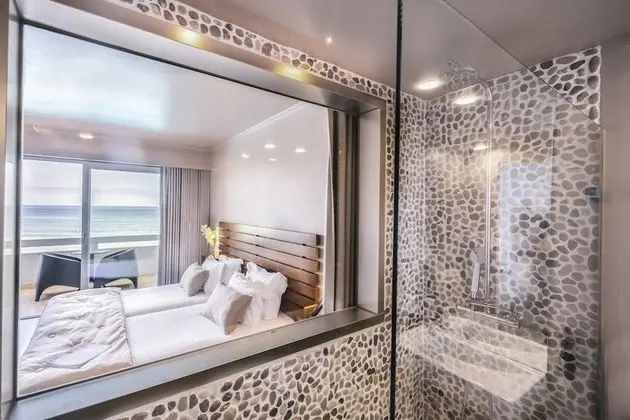 Family Oda, Deniz Manzaralı