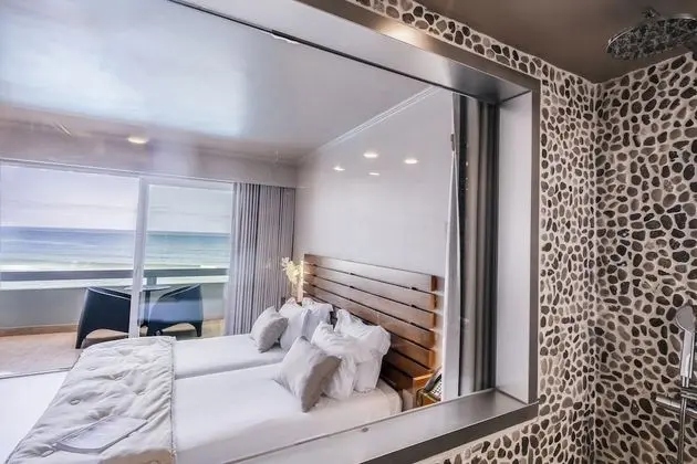 Family Oda, Deniz Manzaralı