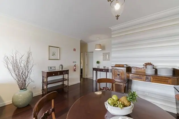 Apart Daire, 1 Yatak Odası, Balkon, Okyanus Manzaralı