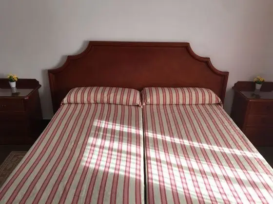 Apart Daire, 3 Yatak Odası, Balkon