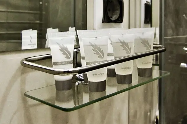 Comfort Oda, Deniz Manzaralı