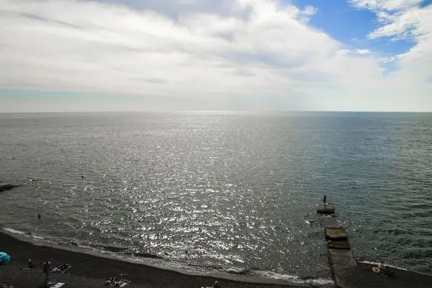 Standard Oda, Şehir Manzaralı