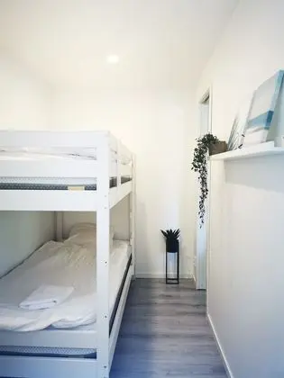 Standard Apart Daire