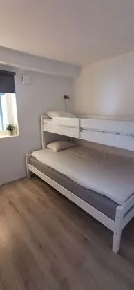 Standard Apart Daire