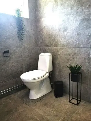 Standard Apart Daire