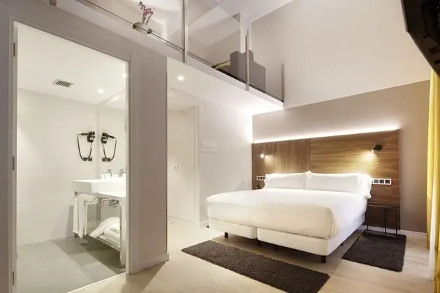 Family Duplex