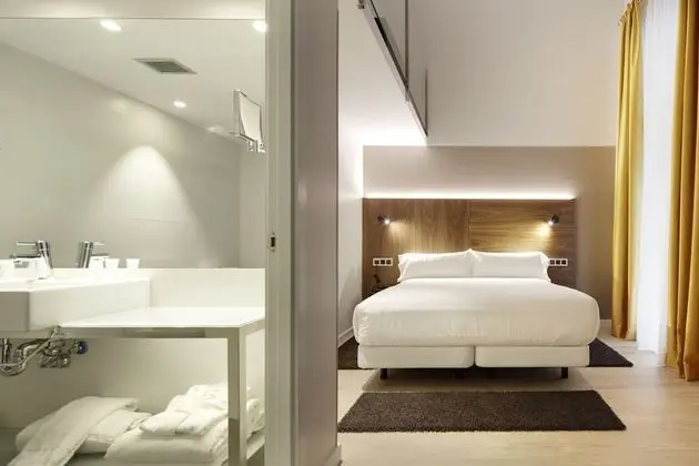 Family Duplex