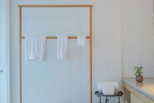 Deluxe Süit
