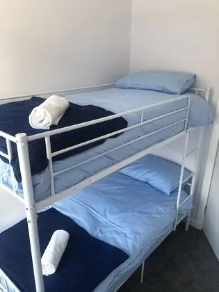 Panoramic Ev, 5 Yatak Odası, Deniz Manzaralı