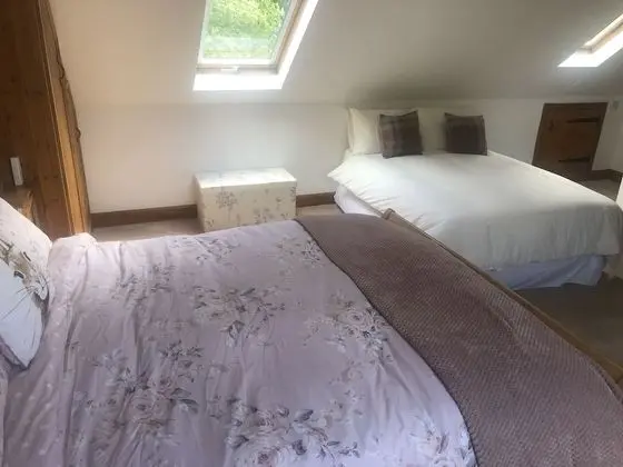 Panoramic Ev, 5 Yatak Odası, Deniz Manzaralı