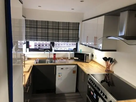 Panoramic Ev, 5 Yatak Odası, Deniz Manzaralı