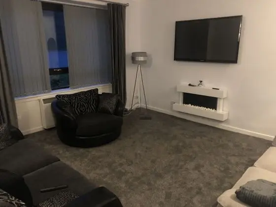 Panoramic Ev, 5 Yatak Odası, Deniz Manzaralı