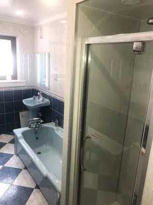 Panoramic Ev, 5 Yatak Odası, Deniz Manzaralı