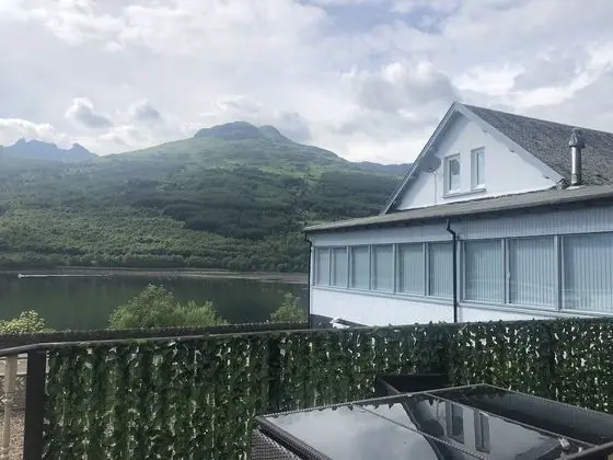 Panoramic Ev, 5 Yatak Odası, Deniz Manzaralı