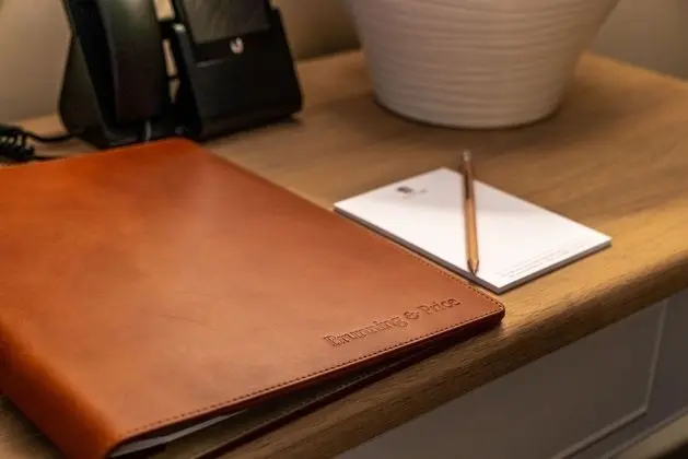 Superior Oda, 1 En Büyük (King) Boy Yatak