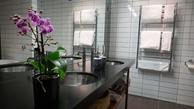 Luxury Stüdyo Süit, 1 Yatak Odası, Dağ Manzaralı