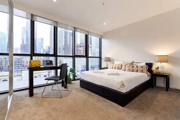 Exclusive Çatı Katı Süiti (Penthouse) (Premium penthouse)