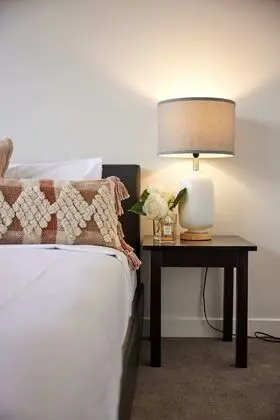 Exclusive Çatı Katı Süiti (Penthouse) (Premium penthouse)