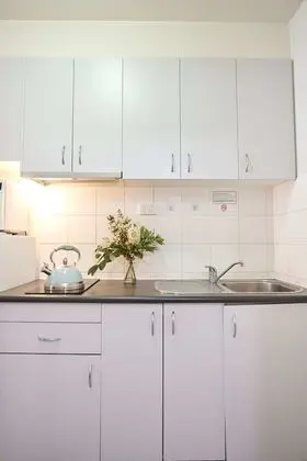 Standard Oda, Birden Çok Yatak