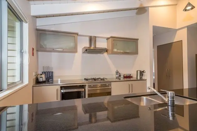 Standard Apart Daire, 3 Yatak Odası